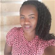 Educación basica primaria en ciencia naturales y educación ambiental